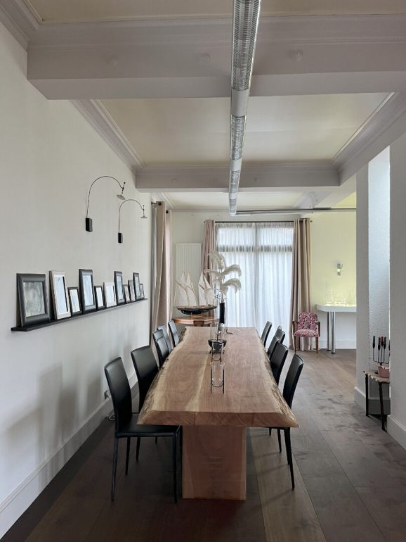 Maison 11 pièces - 469 m² environ - 58077447i.jpg | Kermarrec Habitation