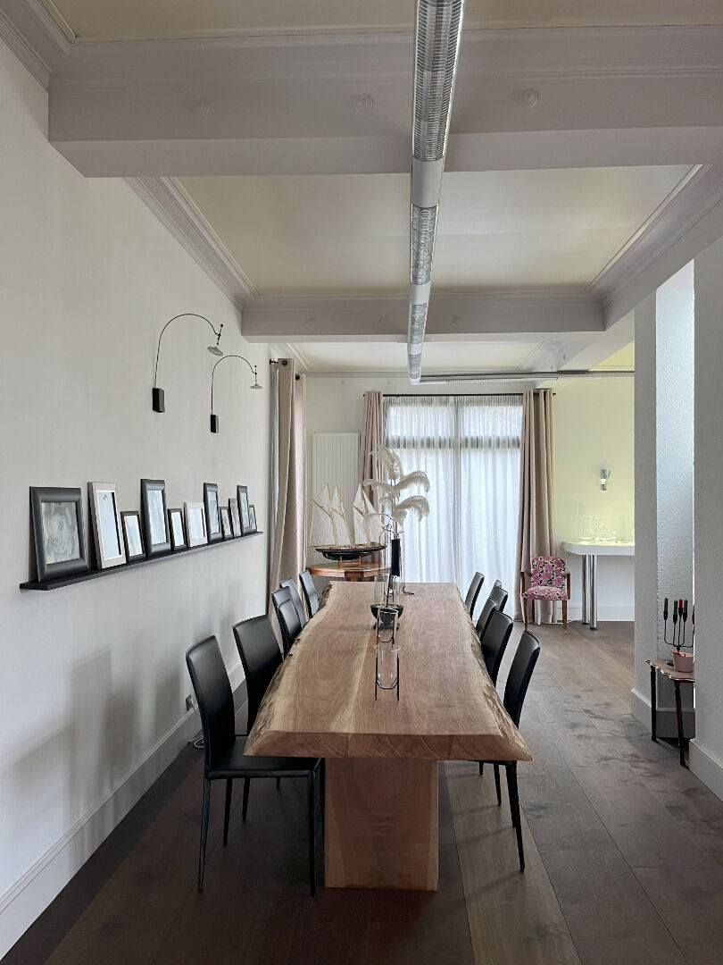 Maison 11 pièces - 469 m² environ - 58077447i.jpg | Kermarrec Habitation