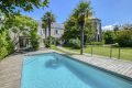 Achat Maison 12 pièces Saint-Joachim 503 m² environ ref : 58092534 | Kermarrec Habitation — 5