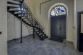Achat Maison 12 pièces Saint-Joachim 503 m² environ ref : 58092534 | Kermarrec Habitation — 19