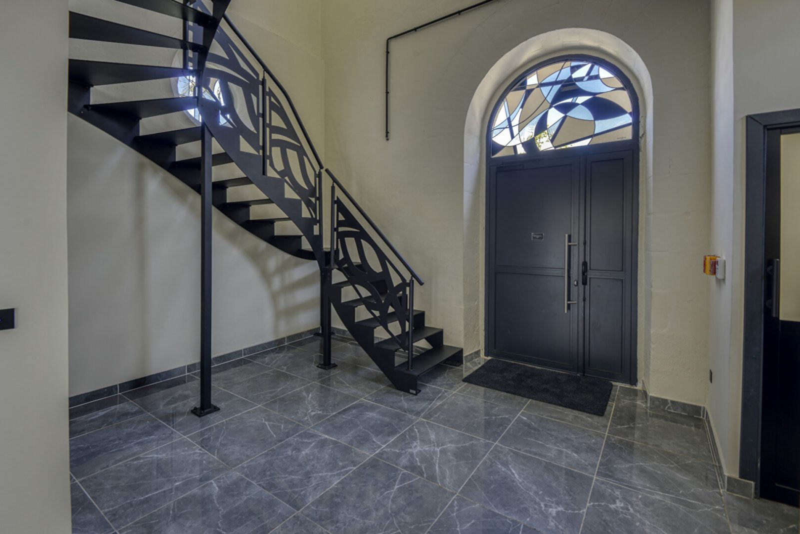 Maison 7 pièces - 503 m² environ - 58092534d.jpg | Kermarrec Habitation
