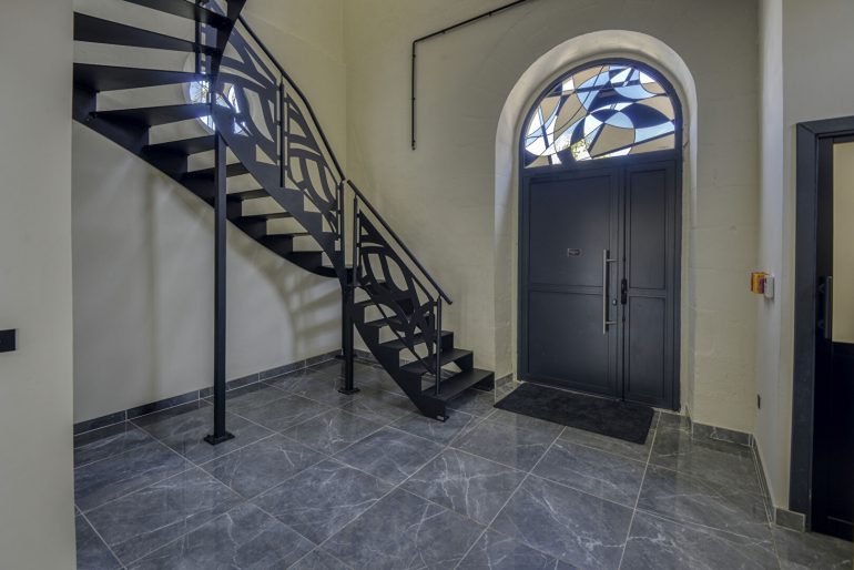 Maison 7 pièces - 503 m² environ - 58092534d.jpg | Kermarrec Habitation