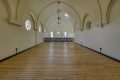 Achat Maison 12 pièces Saint-Joachim 503 m² environ ref : 58092534 | Kermarrec Habitation — 24
