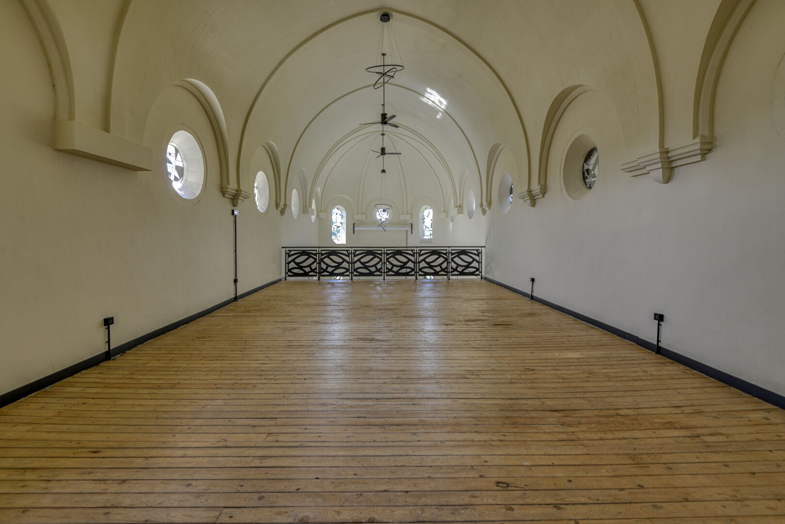 Achat Maison 12 pièces Saint-Joachim 503 m² environ ref : 58092534 | Kermarrec Habitation — 25