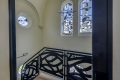 Achat Maison 12 pièces Saint-Joachim 503 m² environ ref : 58092534 | Kermarrec Habitation — 29
