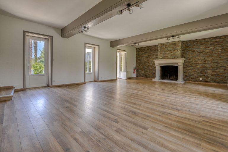 Maison 7 pièces - 503 m² environ - 58092534j.jpg | Kermarrec Habitation