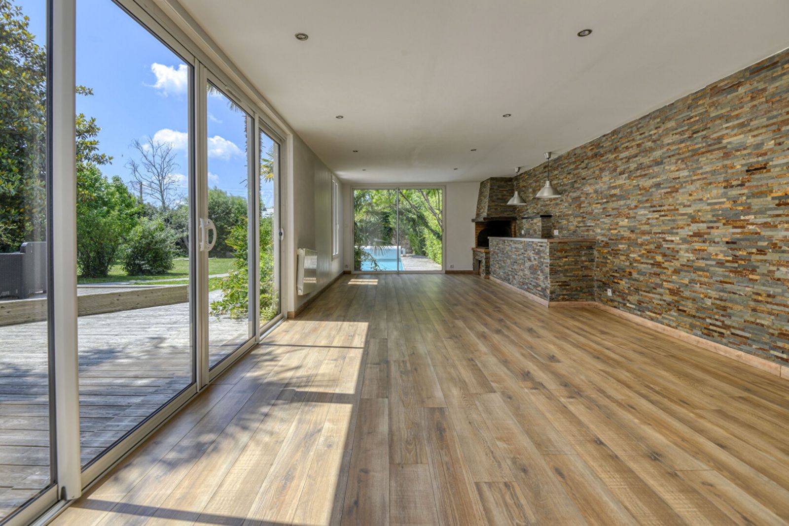 Maison 7 pièces - 503 m² environ - 58092534k.jpg | Kermarrec Habitation