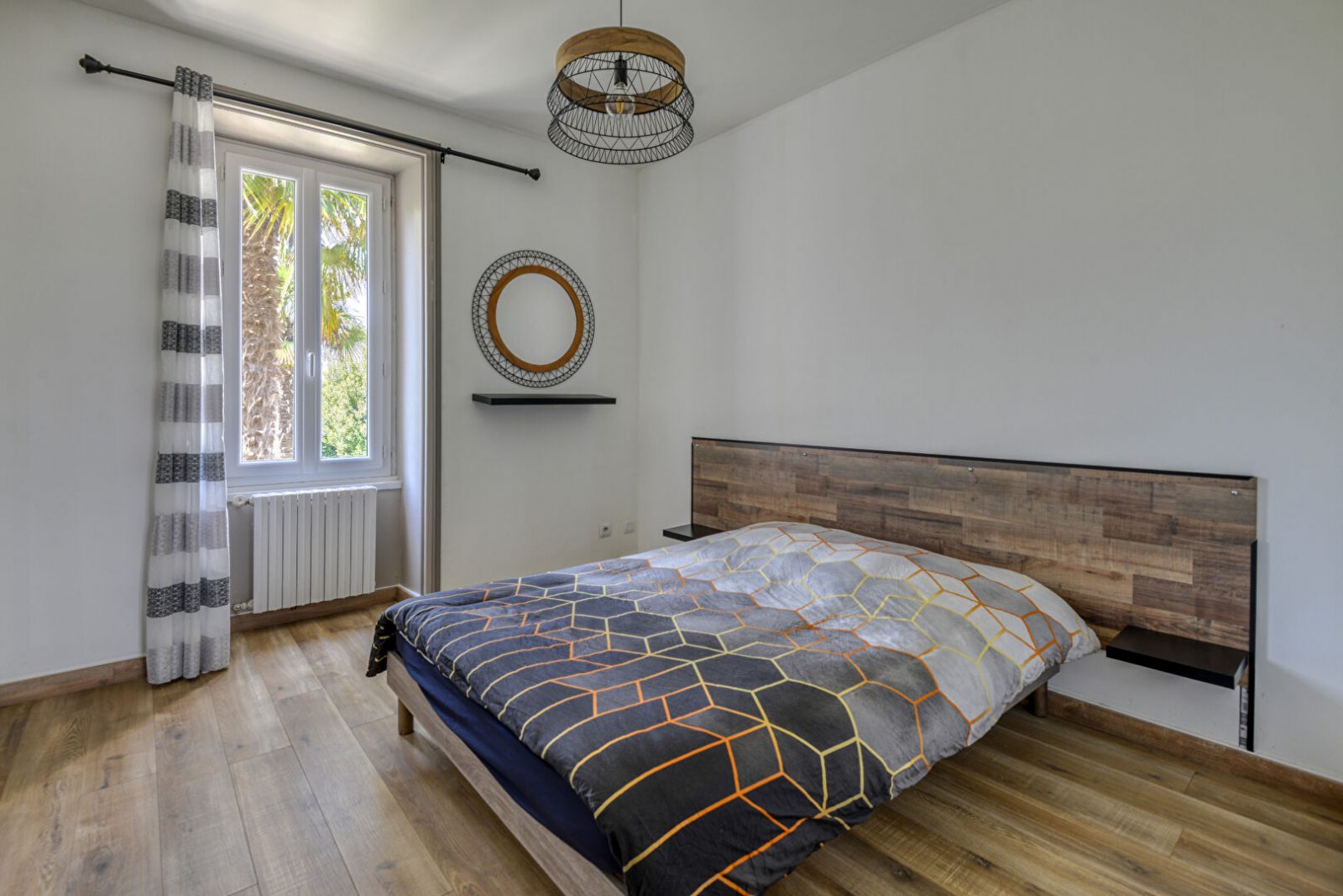 Maison 7 pièces - 503 m² environ - 58092534m.jpg | Kermarrec Habitation