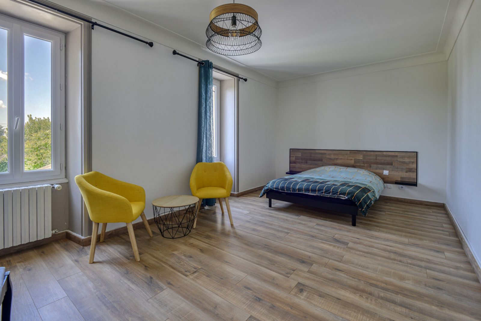 Maison 7 pièces - 503 m² environ - 58092534n.jpg | Kermarrec Habitation