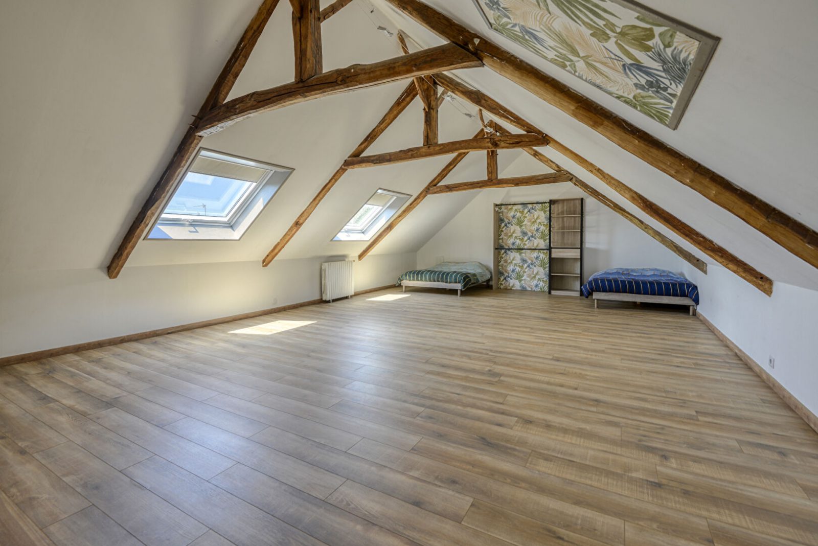 Maison 7 pièces - 503 m² environ - 58092534o.jpg | Kermarrec Habitation