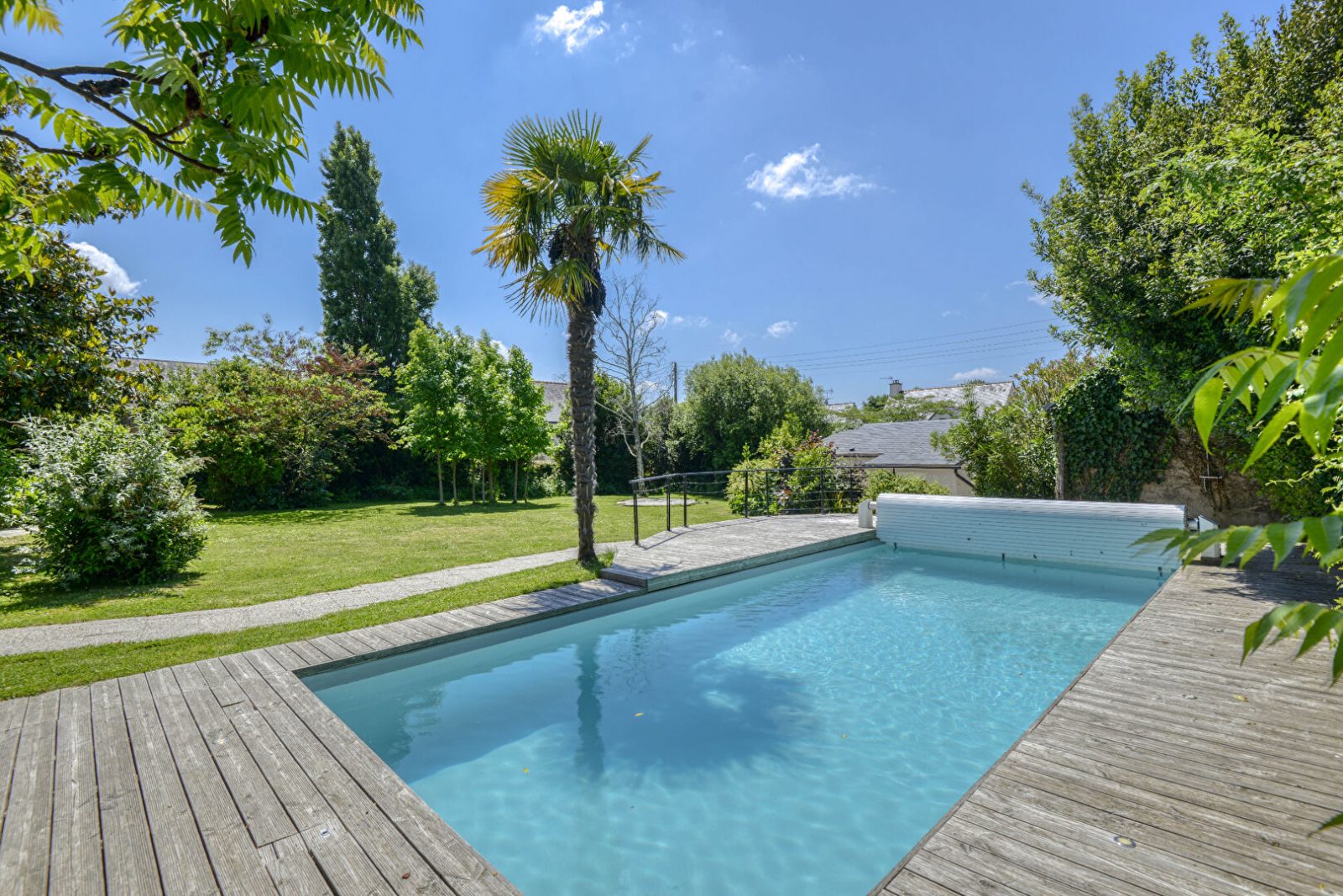 Maison 7 pièces - 503 m² environ - 58092534r.jpg | Kermarrec Habitation