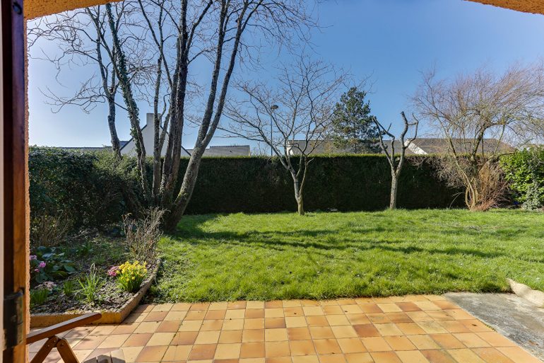 Maison 4 pièces - 90 m² environ - 58095352b.jpg | Kermarrec Habitation