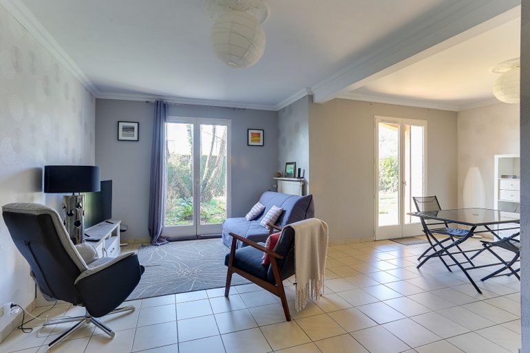 Maison 4 pièces - 90 m² environ - 58095352c.jpg | Kermarrec Habitation