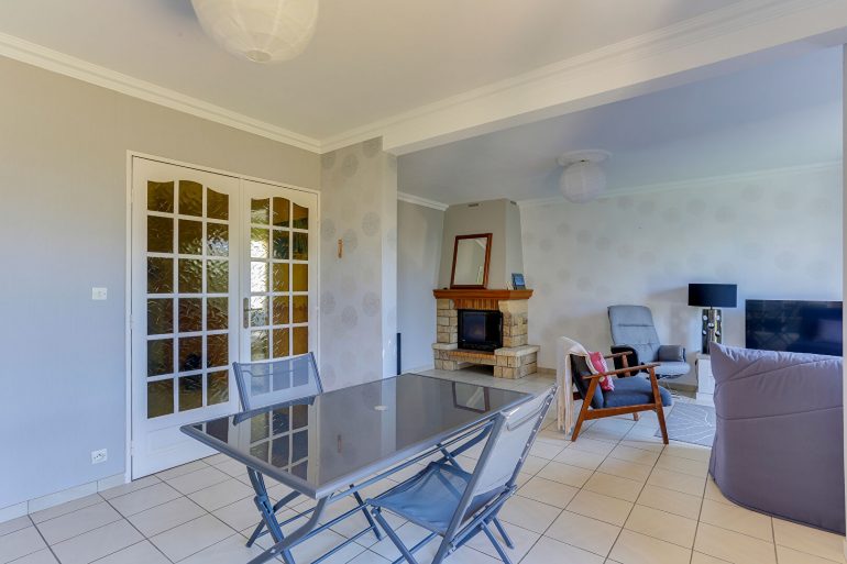 Maison 4 pièces - 93 m² environ - 58095352e.jpg | Kermarrec Habitation