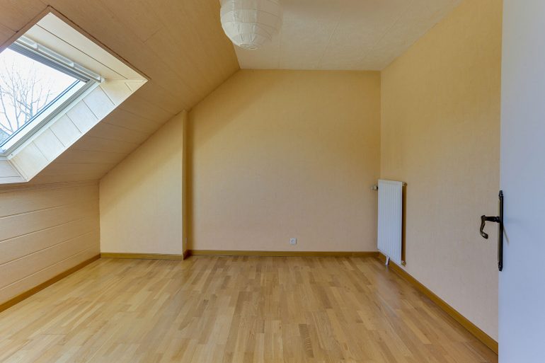 Maison 4 pièces - 90 m² environ - 58095352g.jpg | Kermarrec Habitation