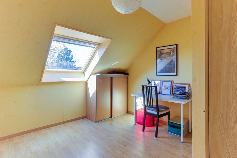 Maison 4 pièces - 90 m² environ - 58095352h.jpg | Kermarrec Habitation