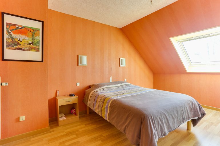Maison 4 pièces - 90 m² environ - 58095352i.jpg | Kermarrec Habitation