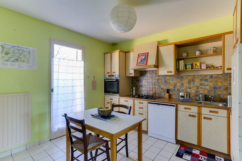 Maison 4 pièces - 90 m² environ - 58095352k.jpg | Kermarrec Habitation