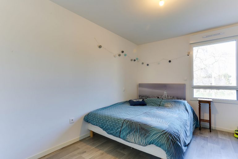 Maison 5 pièces - 93 m² environ - 58101263e.jpg | Kermarrec Habitation