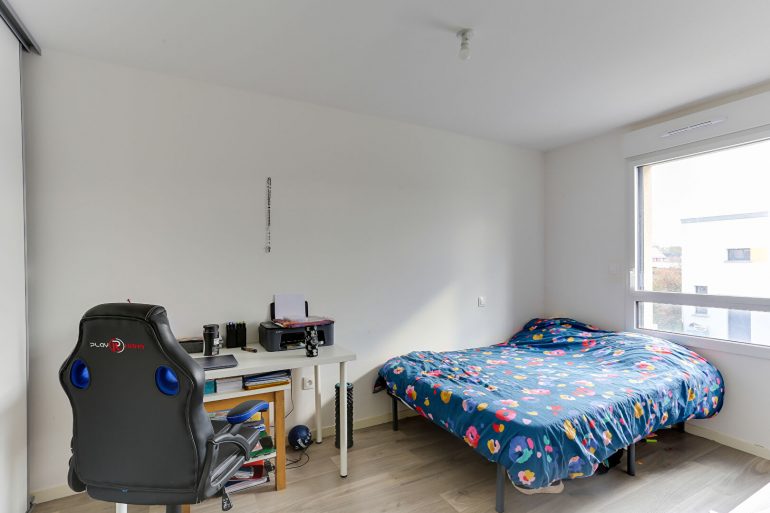 Maison 5 pièces - 93 m² environ - 58101263f.jpg | Kermarrec Habitation
