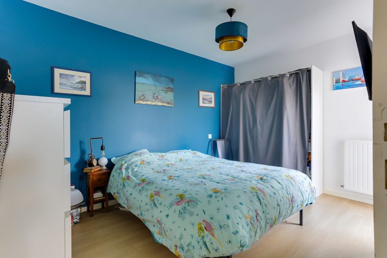 Maison 5 pièces - 93 m² environ - 58101263g.jpg | Kermarrec Habitation