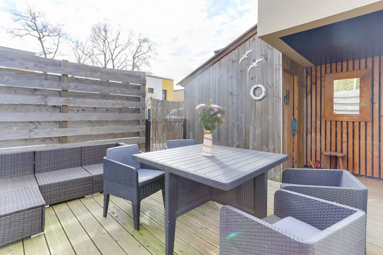 Maison 5 pièces - 93 m² environ - 58101263h.jpg | Kermarrec Habitation