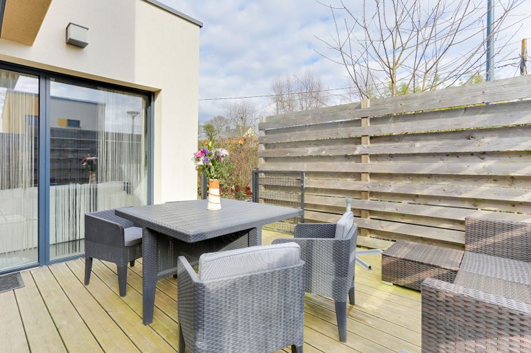 Maison 5 pièces - 93 m² environ - 58101263i.jpg | Kermarrec Habitation