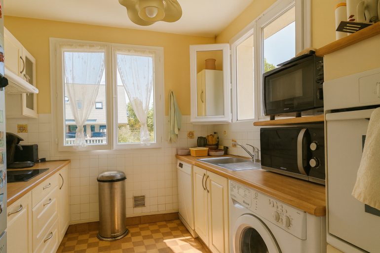 Maison 4 pièces - 60 m² environ - 58107399c.jpg | Kermarrec Habitation