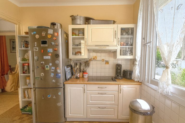 Maison 4 pièces - 60 m² environ - 58107399e.jpg | Kermarrec Habitation