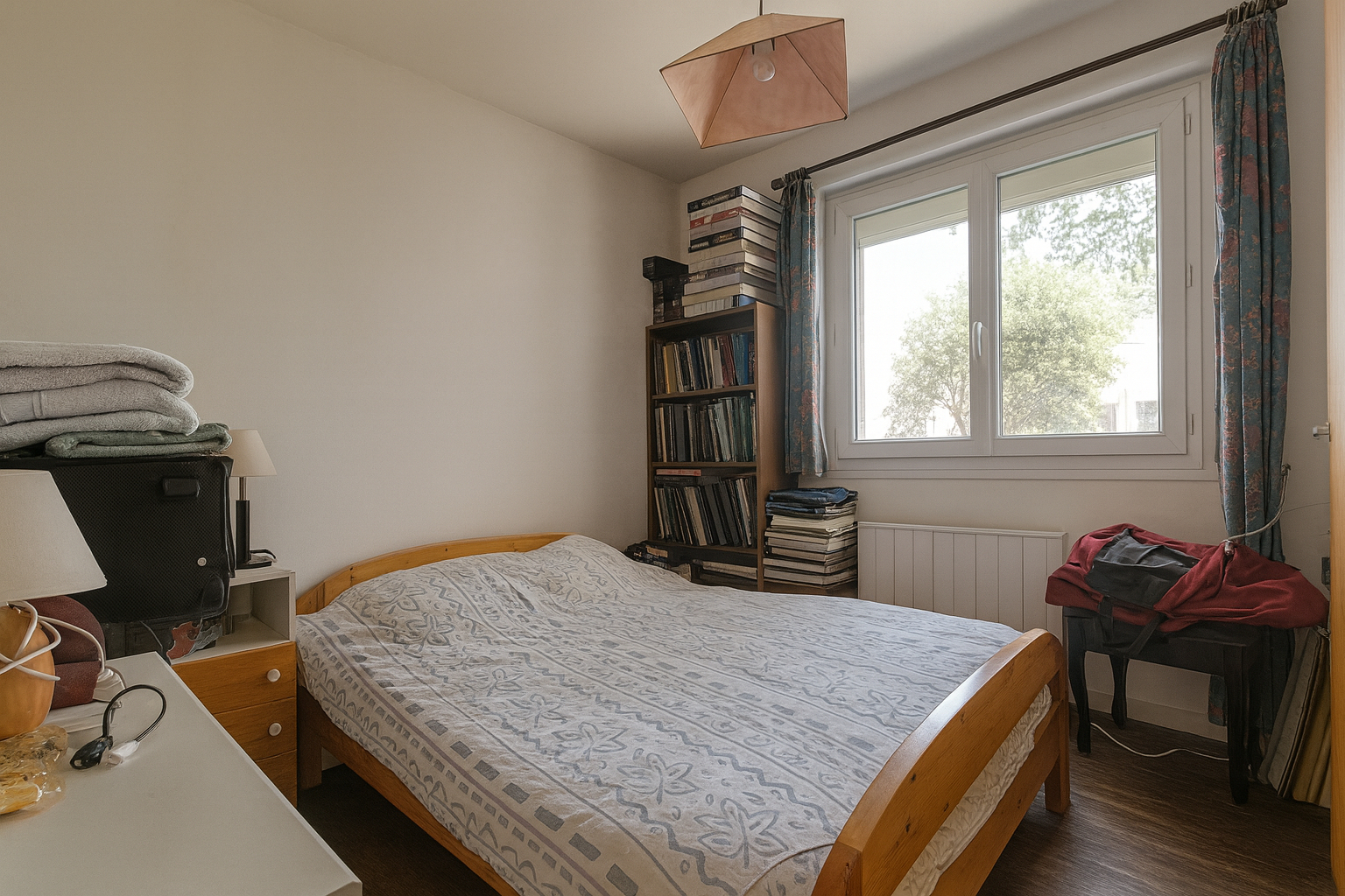 Maison 4 pièces - 60 m² environ - 58107399g.jpg | Kermarrec Habitation