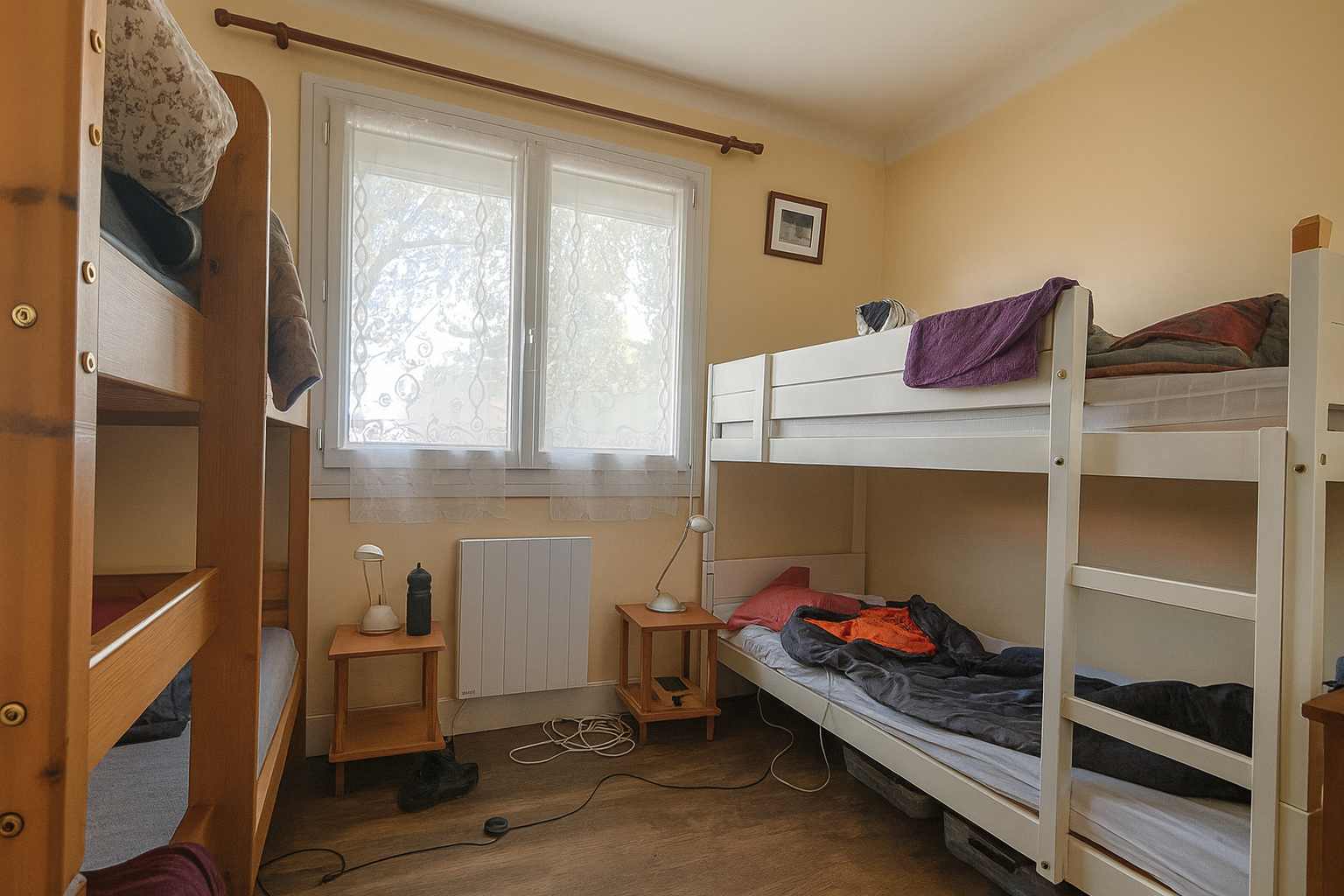Maison 4 pièces - 60 m² environ - 58107399i.jpg | Kermarrec Habitation