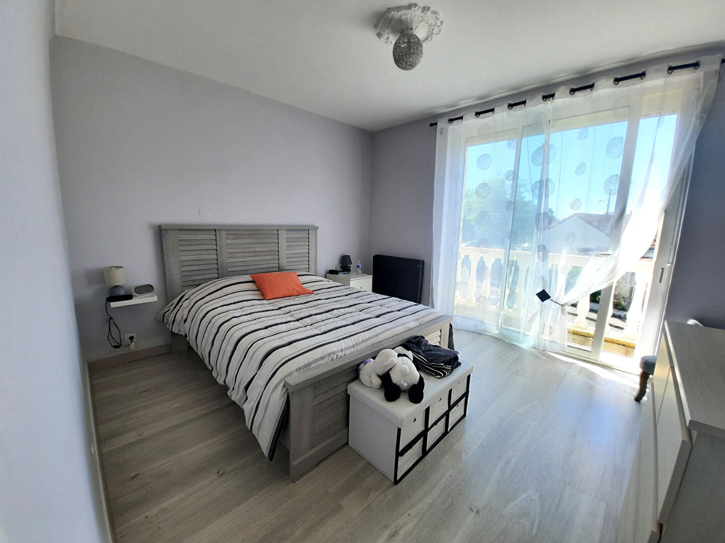 Maison 5 pièces - 127 m² environ - 58110817f.jpg | Kermarrec Habitation