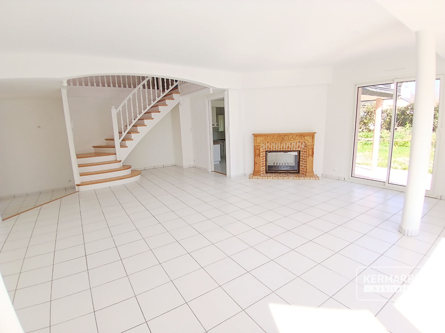 Maison 8 pièces - 176 m² environ - 58112247m.jpg | Kermarrec Habitation