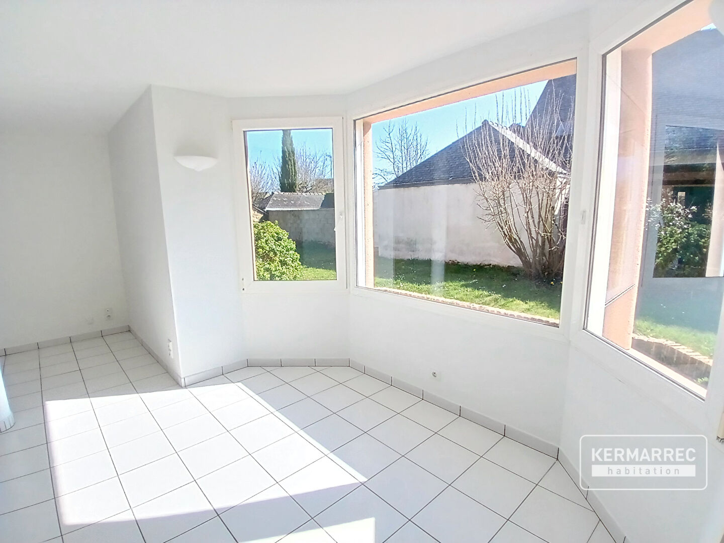 Maison 8 pièces - 176 m² environ - 58112247o.jpg | Kermarrec Habitation