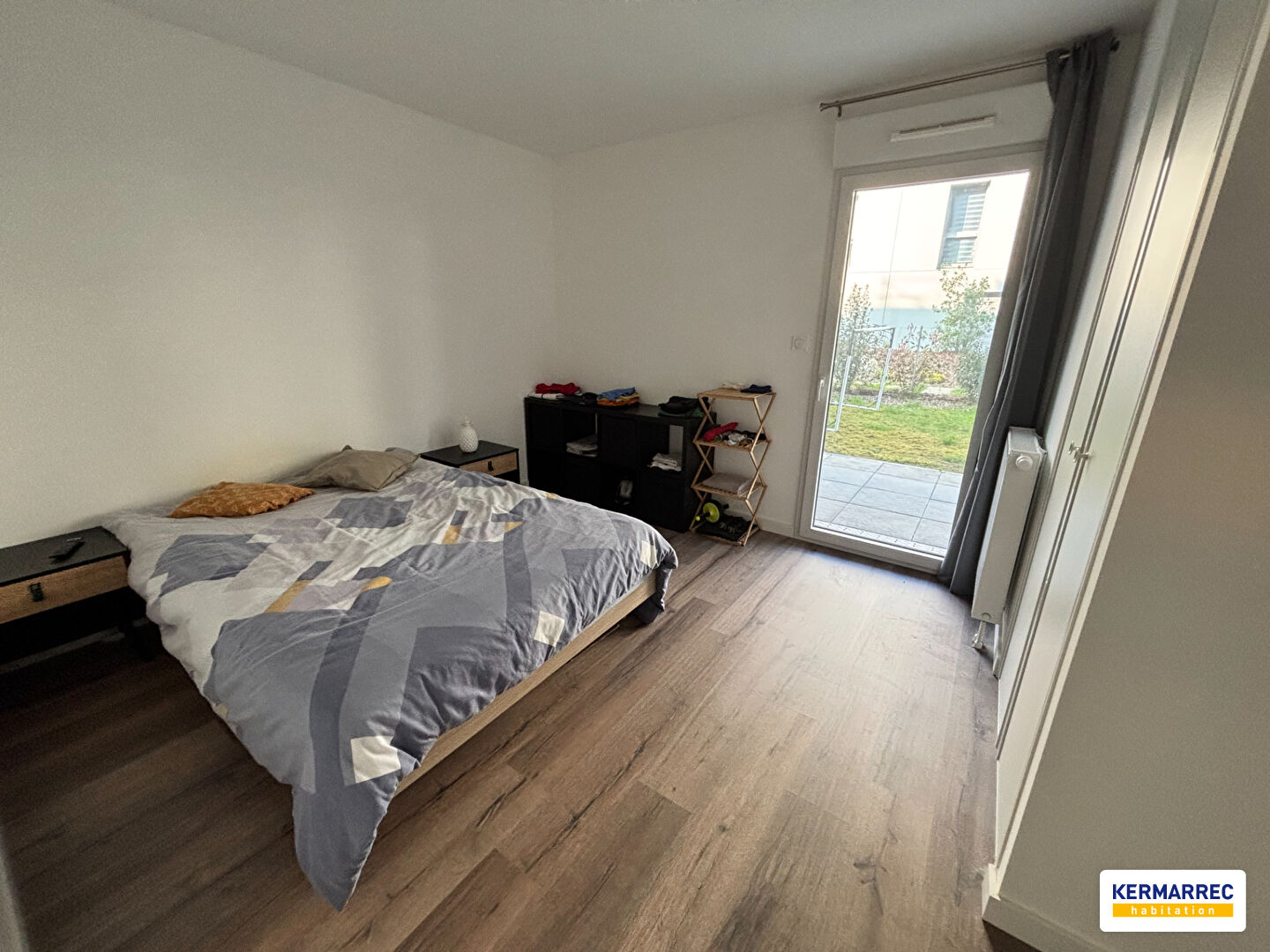 Appartement 3 pièces - 62 m² environ - 58116636g.jpg | Kermarrec Habitation