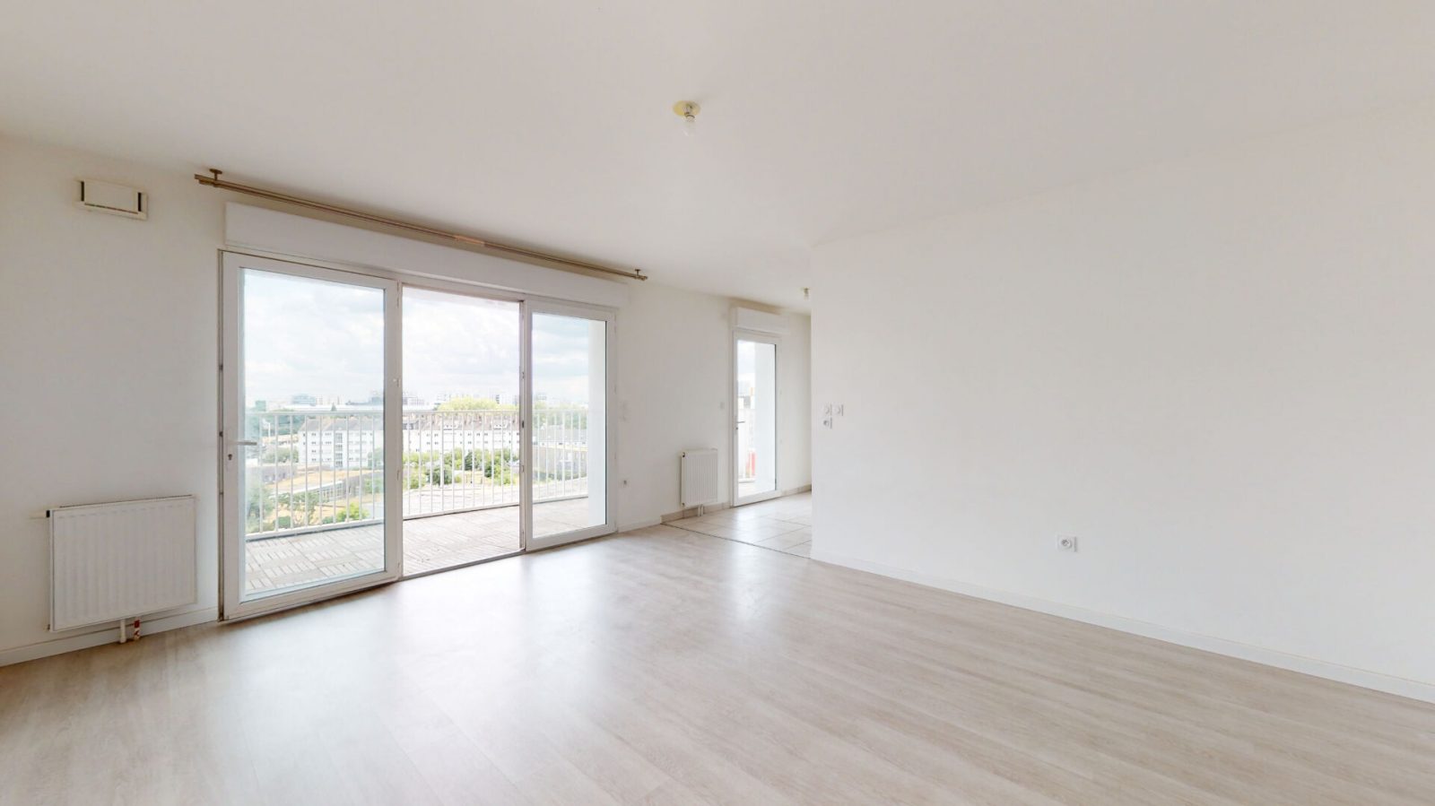 Appartement 3 pièces - 59 m² environ - 58120965b.jpg | Kermarrec Habitation