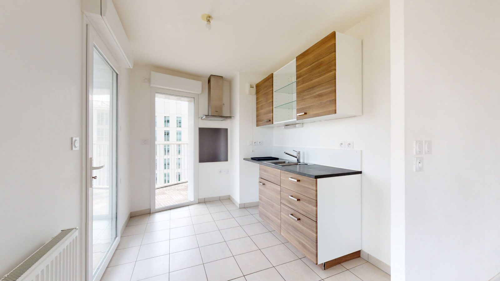 Appartement 3 pièces - 59 m² environ - 58120965d.jpg | Kermarrec Habitation