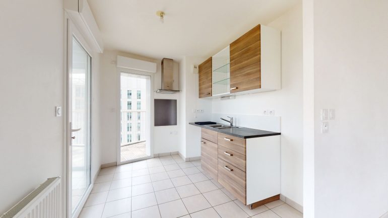 Appartement 3 pièces - 59 m² environ - 58120965d.jpg | Kermarrec Habitation