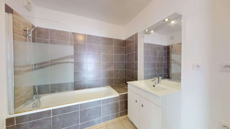 Appartement 3 pièces - 59 m² environ - 58120965e.jpg | Kermarrec Habitation