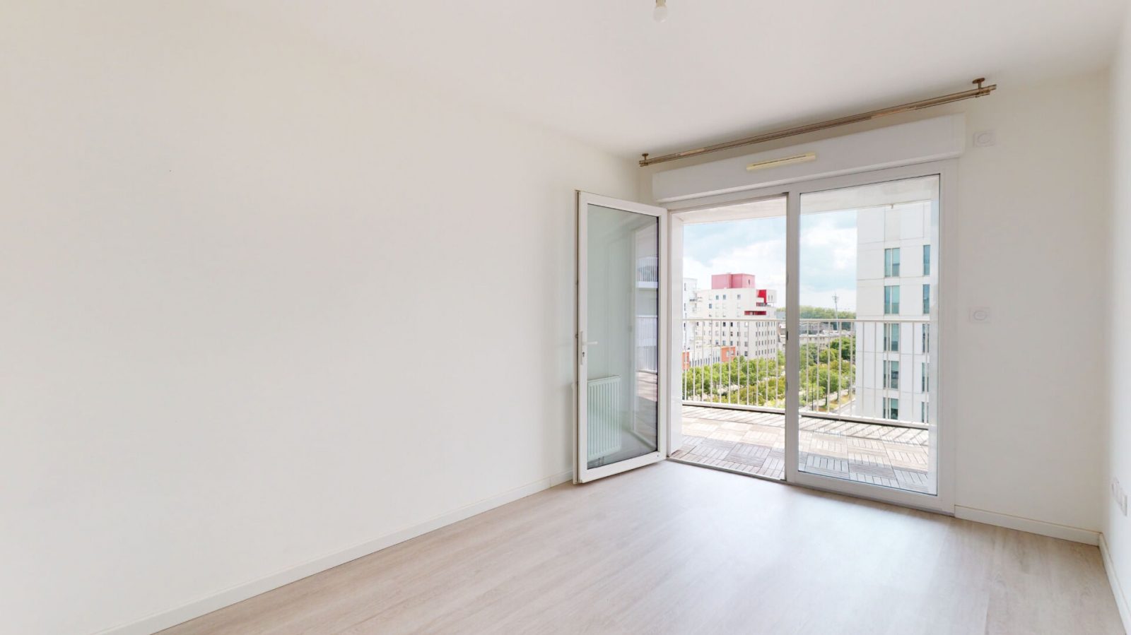 Appartement 3 pièces - 59 m² environ - 58120965f.jpg | Kermarrec Habitation