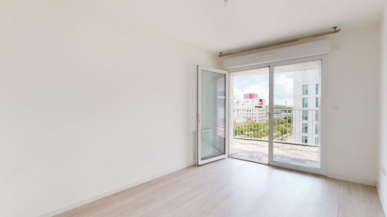 Appartement 3 pièces - 59 m² environ - 58120965f.jpg | Kermarrec Habitation