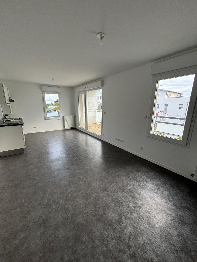 Appartement 2 pièces - 48 m² environ - 58121010a.jpg | Kermarrec Habitation