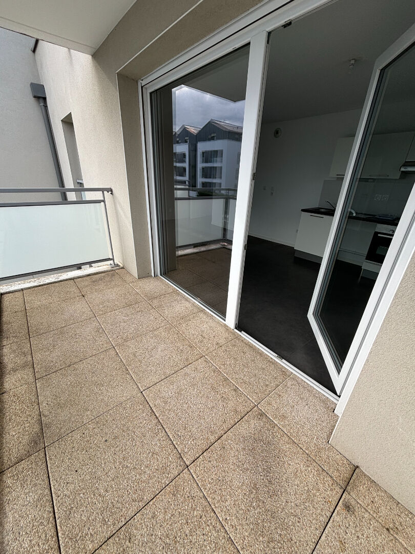 Appartement 2 pièces - 48 m² environ - 58121010b.jpg | Kermarrec Habitation
