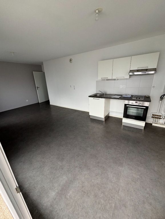Appartement 2 pièces - 48 m² environ - 58121010c.jpg | Kermarrec Habitation
