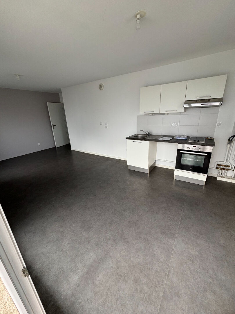 Appartement 2 pièces - 48 m² environ - 58121010c.jpg | Kermarrec Habitation