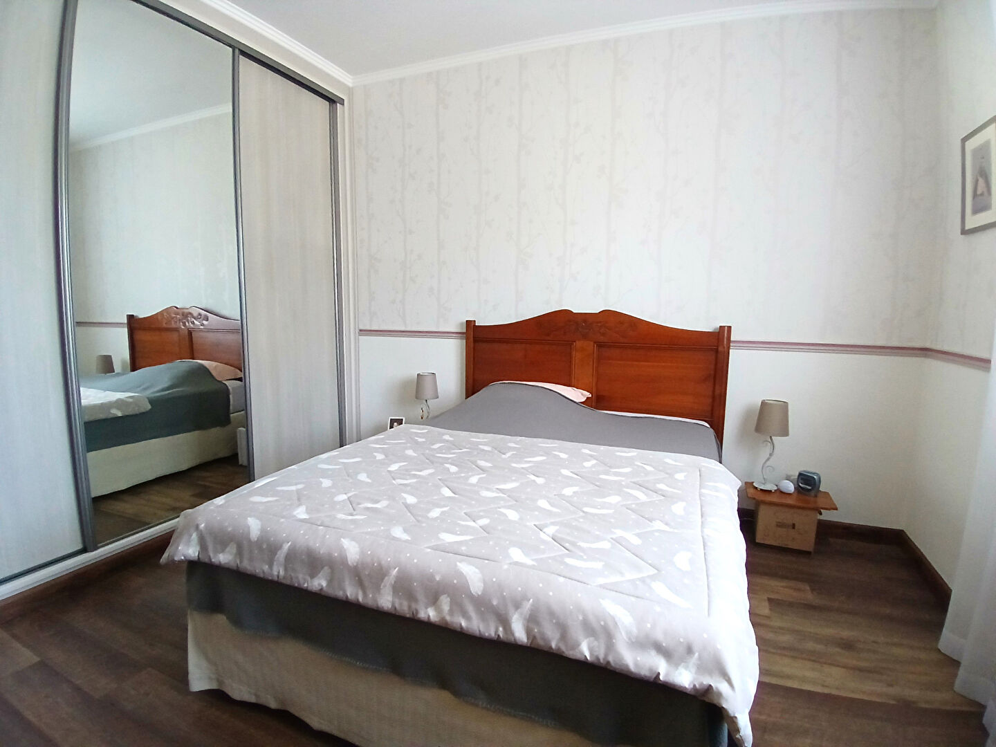 Maison 6 pièces - 132 m² environ - 58122133e.jpg | Kermarrec Habitation