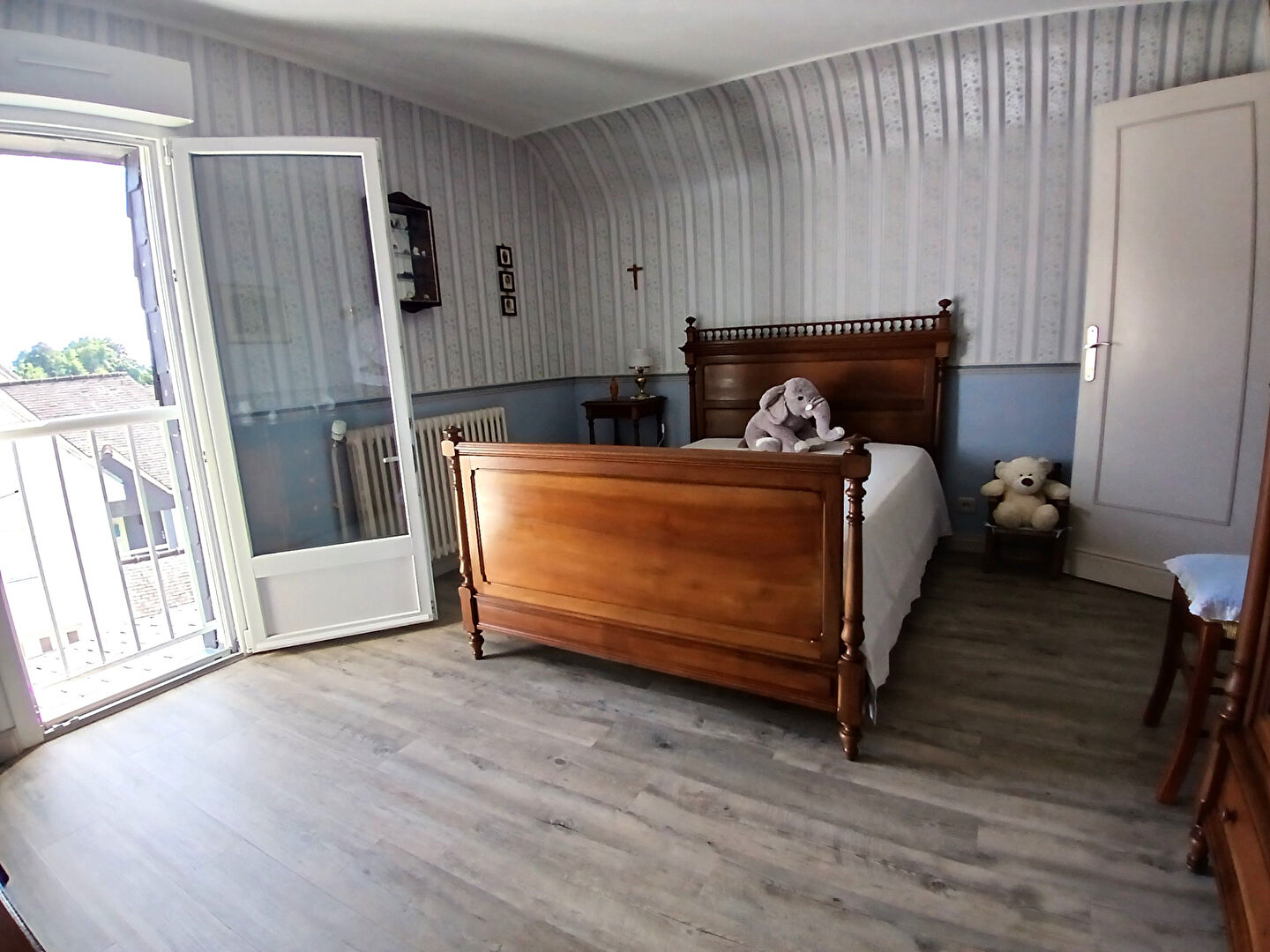 Maison 6 pièces - 132 m² environ - 58122133h.jpg | Kermarrec Habitation