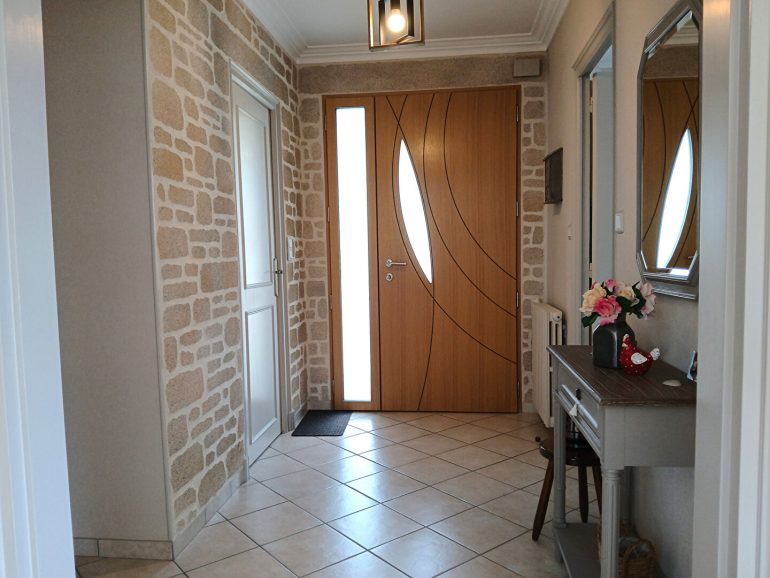 Maison 6 pièces - 132 m² environ - 58122133i.jpg | Kermarrec Habitation