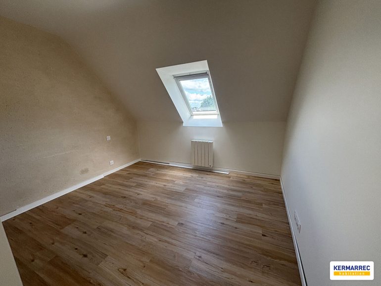 Immeuble 2 pièces - 93 m² environ - 58134542b.jpg | Kermarrec Habitation