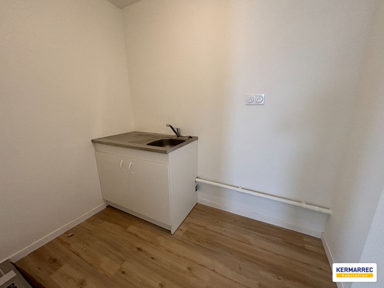 Immeuble 2 pièces - 93 m² environ - 58134542d.jpg | Kermarrec Habitation